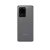 Смартфон Samsung Galaxy S20 Ultra 12/128Gb серый