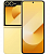 Смартфон Samsung Galaxy Z Flip 6 F741b 12/512 Yellow