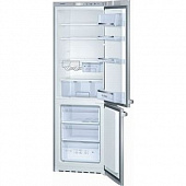 Холодильник Bosch Kgv 39z37