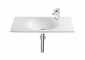 Раковина Roca Kalahari 32787400H,65x45,  (бел)