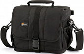 Сумка LowePro Adventura 160