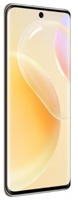 Смартфон Huawei nova 8 Blush Gold