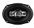 Колонки автомобильные Philips Csp6920,00