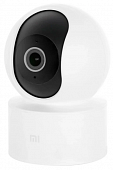 IP-камера Xiaomi Home Security Camera 360° 1080P (Mjsxj10cm)
