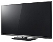 Телевизор Lg 60Pa6500