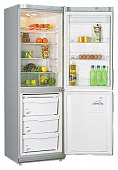 Холодильник Pozis-Мир-139-3 B 