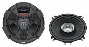 Колонки автомобильные Jvc Cs-V517u