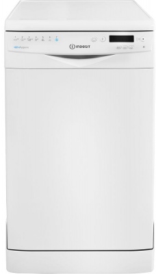 Посудомоечная машина Indesit Dsr 57H96 Z