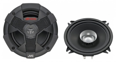 Колонки автомобильные Jvc Cs-V517u
