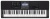 Синтезатор Casio Ct-X800 Синтезатор Casio Ct-X800