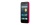 Alcatel Pixi 3 4013D Розовый