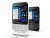 BlackBerry Q5 White