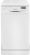 Посудомоечная машина Indesit Dsr 57H96 Z Посудомоечная машина Indesit Dsr 57H96 Z