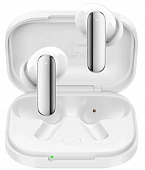 Беспроводные наушники Xiaomi Realme Buds Air 8 Pro White (Rma2507)