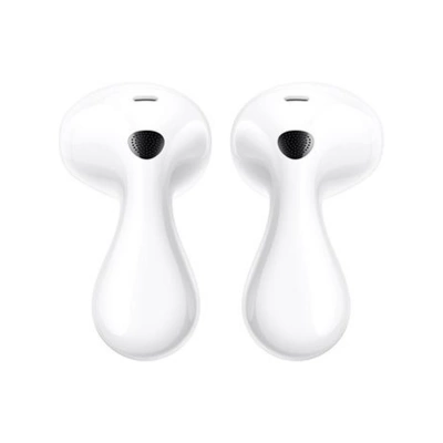 Наушники Huawei FreeBuds 6 White