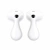Наушники Huawei FreeBuds 6 White