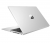 Ноутбук Hp ProBook 455 G8 15.6 4B2u7ea