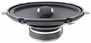 Колонки автомобильные Focal Integration Ic 570