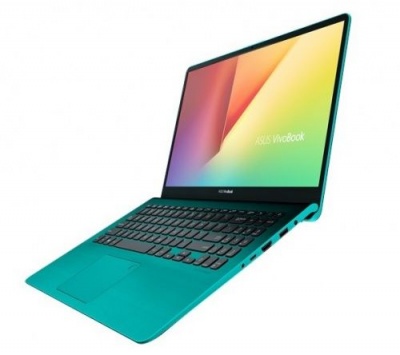 Ноутбук Asus S530uf-Bq077t 90Nb0ib1-M00850