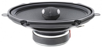Колонки автомобильные Focal Integration Ic 570