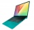 Ноутбук Asus S530uf-Bq077t 90Nb0ib1-M00850