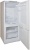 Холодильник Indesit Sb 15020