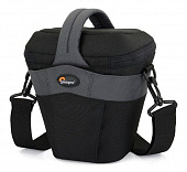 Сумка LowePro Cirrus Tlz 15