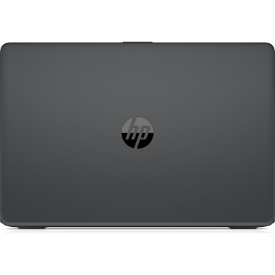 Ноутбук Hp 250 G6 3Qm24ea