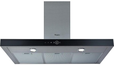 Вытяжка Whirlpool Akr 759/Ix