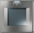 Духовой шкаф Gaggenau Bo271111 Духовой шкаф Gaggenau Bo271111