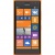 Nokia 735 Lumia Lte orange