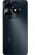Смартфон Tecno Spark 20C 128Gb 8Gb (Gravity Black)