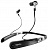 Наушники Denon C820w (blac)