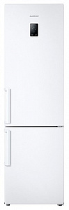 Холодильник Samsung Rb37j5300ww