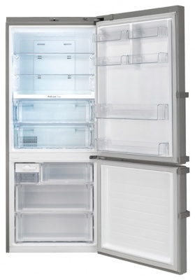 Холодильник Lg Gc-B559pmbz