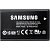 Аккумулятор Samsung Ia-Bh130lb