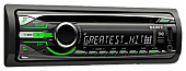 Магнитола автомобильная Sony Cdx-Gt550ui