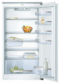 Встраиваемый холодильник Bosch Kir 20A51ru