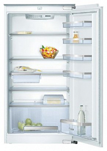 Встраиваемый холодильник Bosch Kir 20A51ru