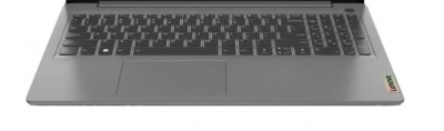 Ноутбук Lenovo iDeaPad 3 14Iau7 i5-1235U/8GB/256GB