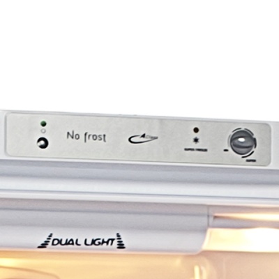 Холодильник Hotpoint-Ariston Ecf 2014 L
