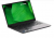 Ноутбук Lenovo iDeaPad 3 14Itl6 82H701fyus i5-1135G7/8/512/14 Fhd