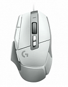 Мышь Logitech G502 X