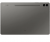 Планшет Samsung Galaxy Tab S9 Fe+ 5G X616b 256Gb (Gray)