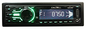 Магнитола автомобильная Calcell Car-585U