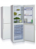 Холодильник Бирюса Б-W125l
