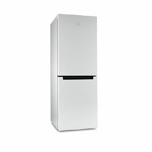 Холодильник Indesit Df 6180 S