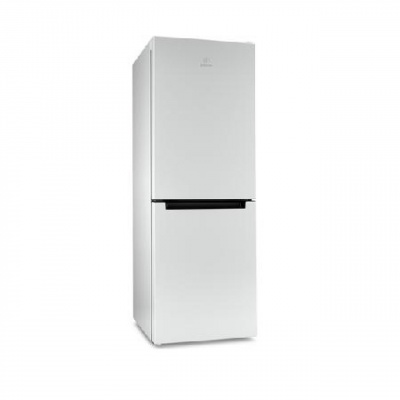 Холодильник Indesit Df 6180 S