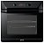 Духовой шкаф Gorenje Bo7454db