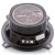 Колонки автомобильные Mac Audio Mpe 13.2 Колонки автомобильные Mac Audio Mpe 13.2